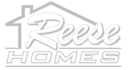 Reese Homes Logo
